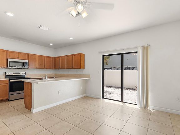 5th image of 9314 W 33rd Ln #9314