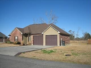 2nd image of 1033 Live Oak Cir