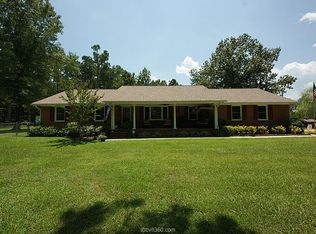 195 Brewer Rd, Summerville, SC 29483