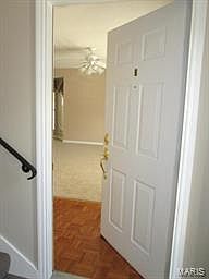 3rd image of 325 Clayton Crossing Dr #B