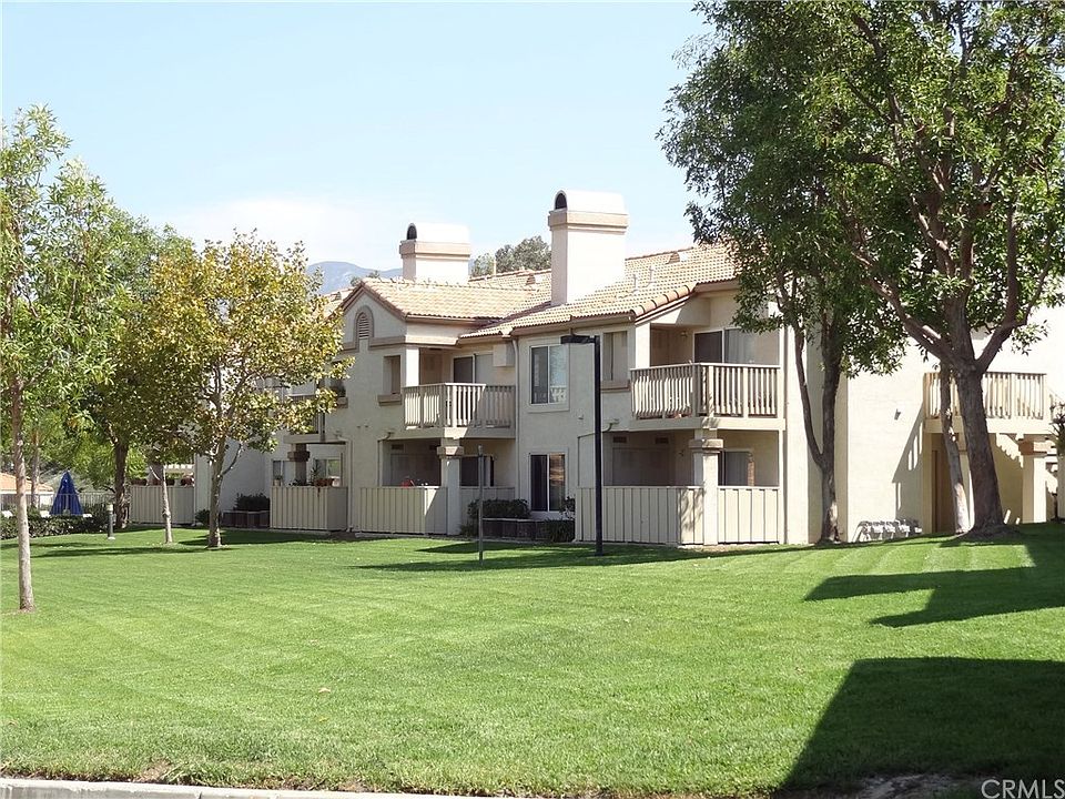 2nd image of 26342 Forest Ridge Dr Unit 6E