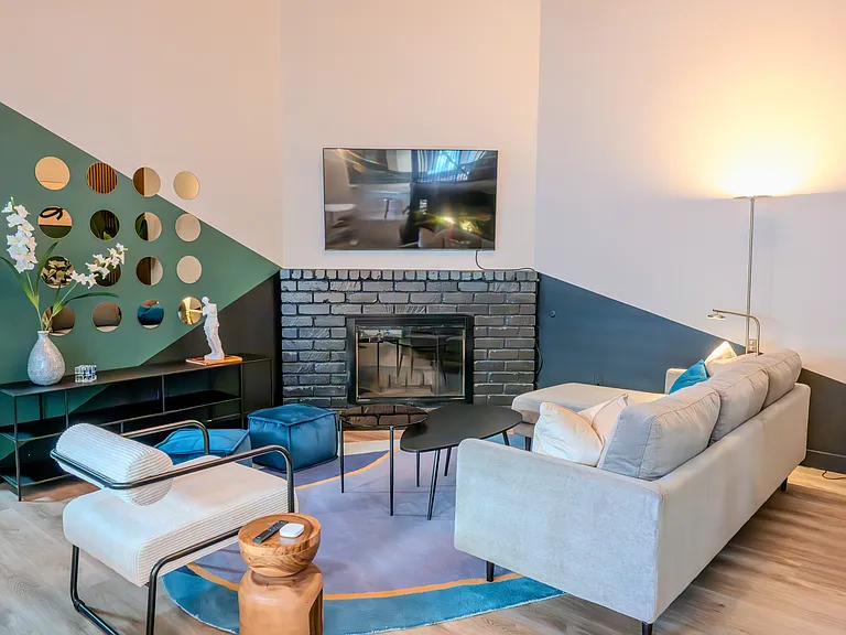 7804 Sparkle Ave — Photo 9
