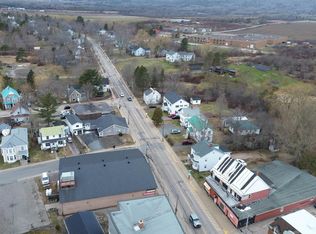 267 Granville St W, Annapolis, NS B0S1C0