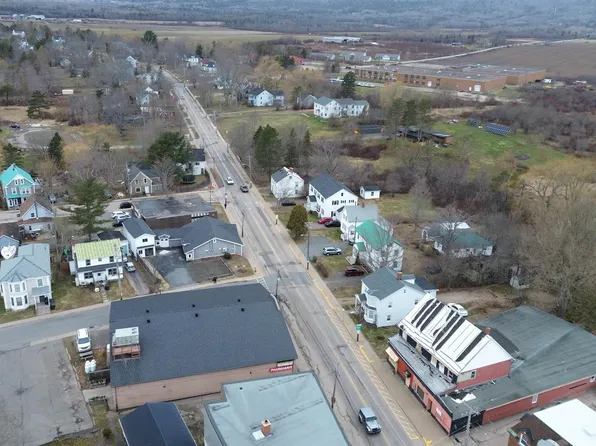 267 Granville St W, Annapolis, NS B0S 1C0