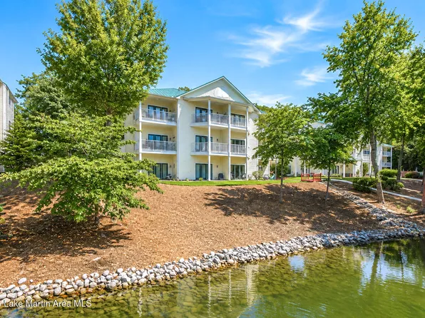 185 Sunset Point Dr APT 622, Dadeville, AL 36853