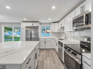 2043 Rushmore Ct, Bel Air, MD 21015