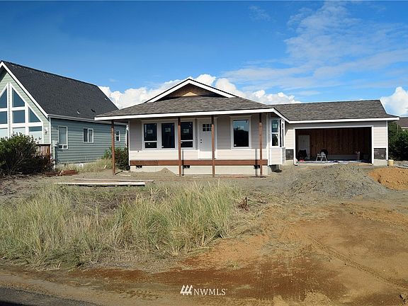 2nd image of 1288 Fairwood Drive