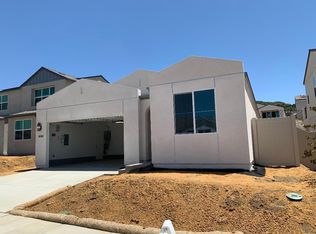 35153 Cooper Pl, Fallbrook, CA 92028