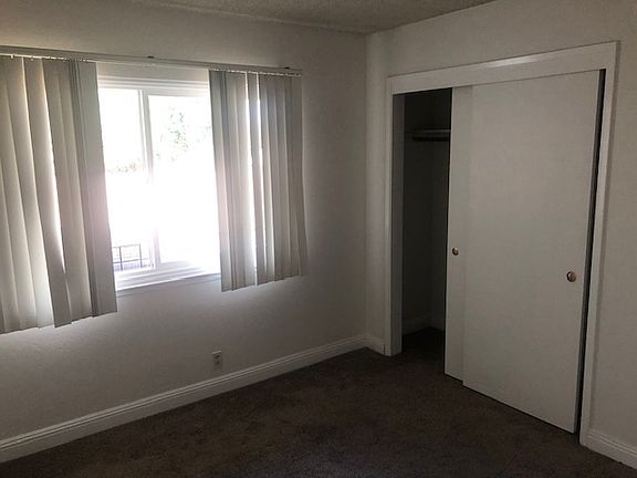 3rd image of 636 N 2nd St APT 6