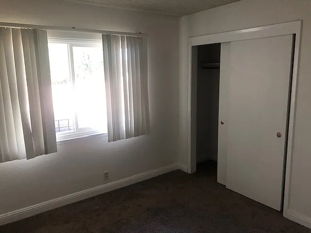 636 N 2nd St #6 — Photo 3