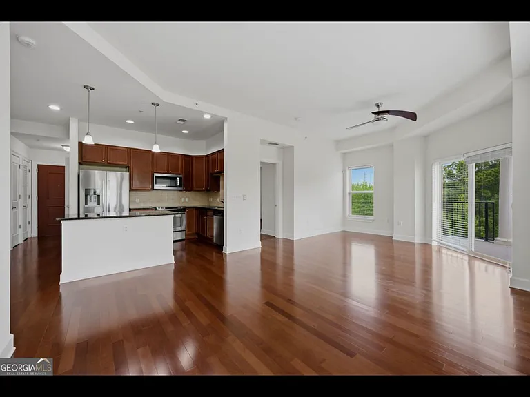 200 River Vista Dr #703 — Photo 12