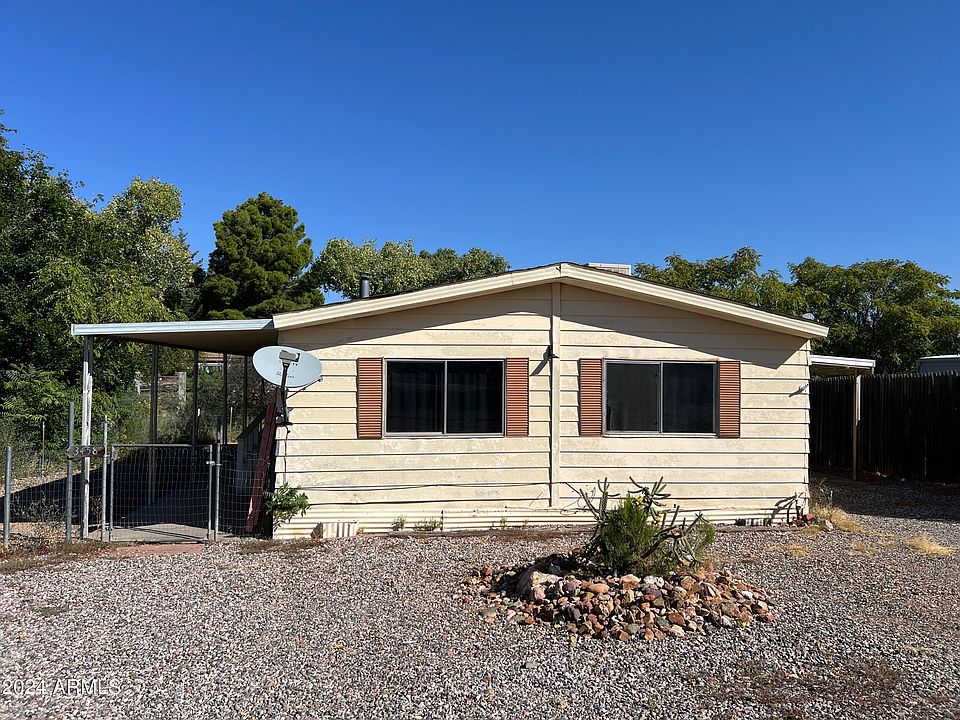 1st image of 3458 E VAQUERO Lane
