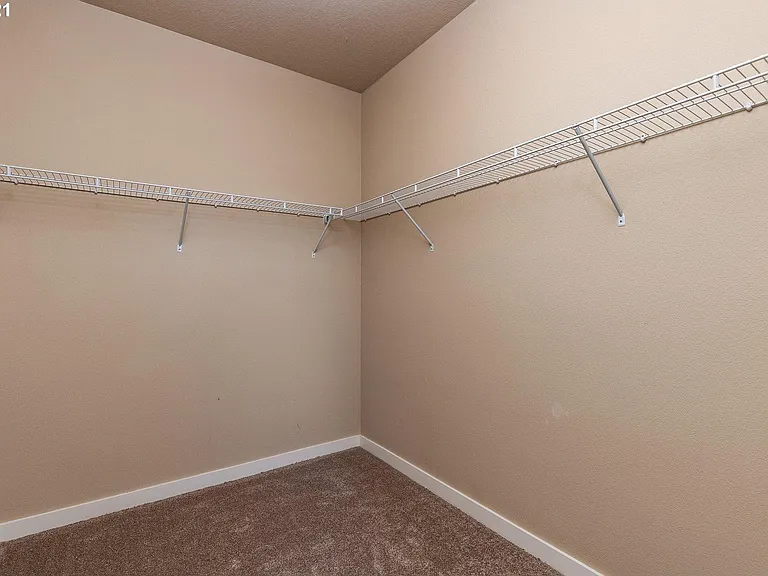 14120 SE Steele St — Photo 5