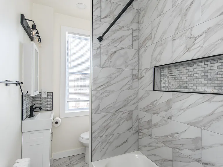 2348 Orthodox St #2 — Photo 10