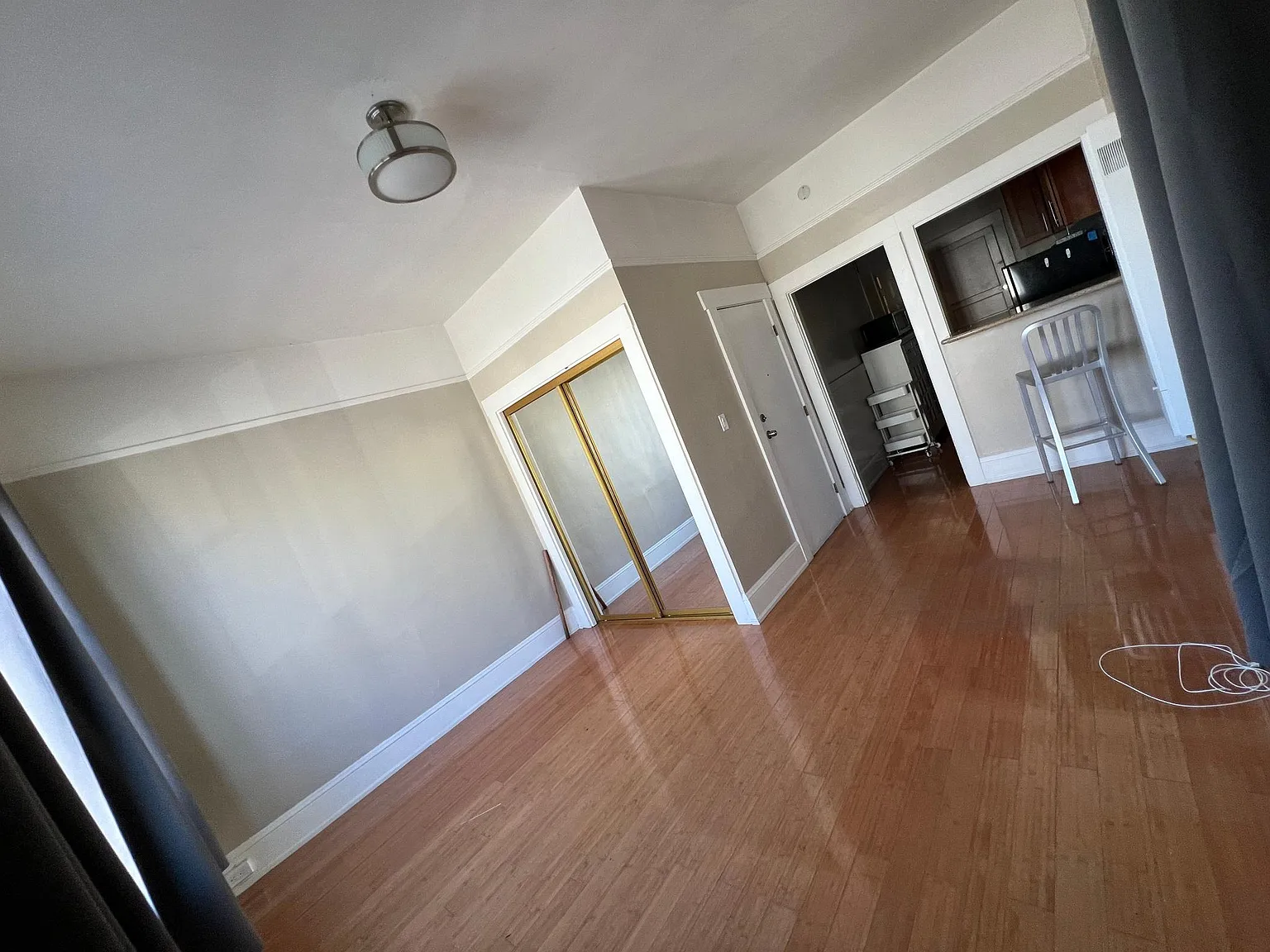 300B Chattanooga St — Photo 2