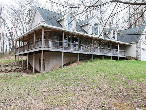 5th image of 14684 Petal Ln