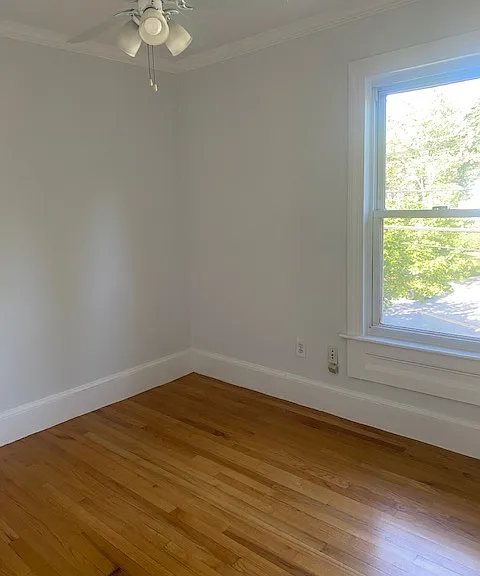 371 Lexington St #2 — Photo 5