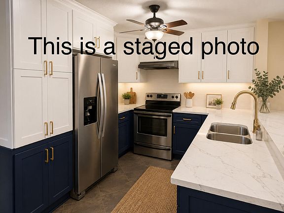3rd image of 100 NW 118th Drive