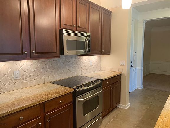 5th image of 9831 Del Webb Pkwy Unit 2308