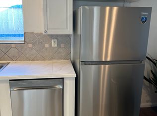 710 Charles Dr, Oceanside, CA 92057