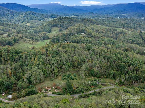 2nd image of 0 Sweet Creek Rd