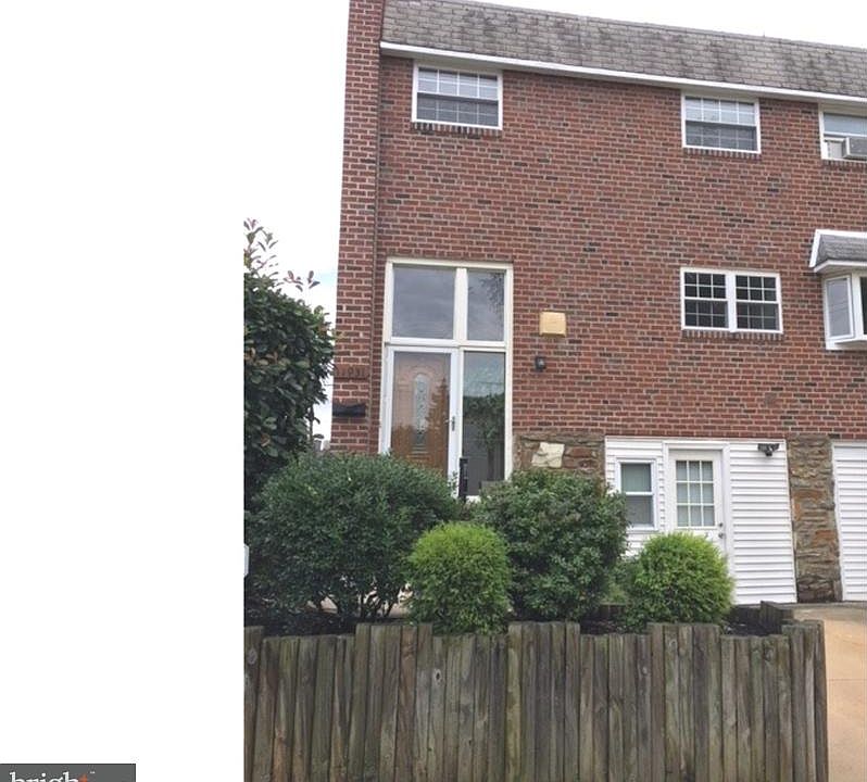 1st image of 11931 Waldemire Dr
