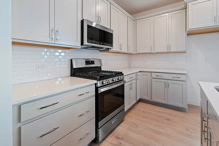 4814 W Washoe Ct — Photo 7