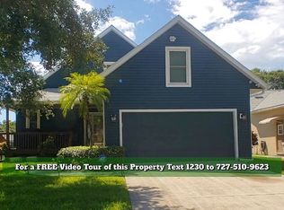 11230 Elmhurst Dr, Pinellas Park, FL 33782