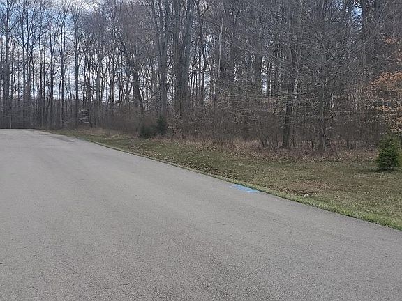 4th image of 0 Karson Ct