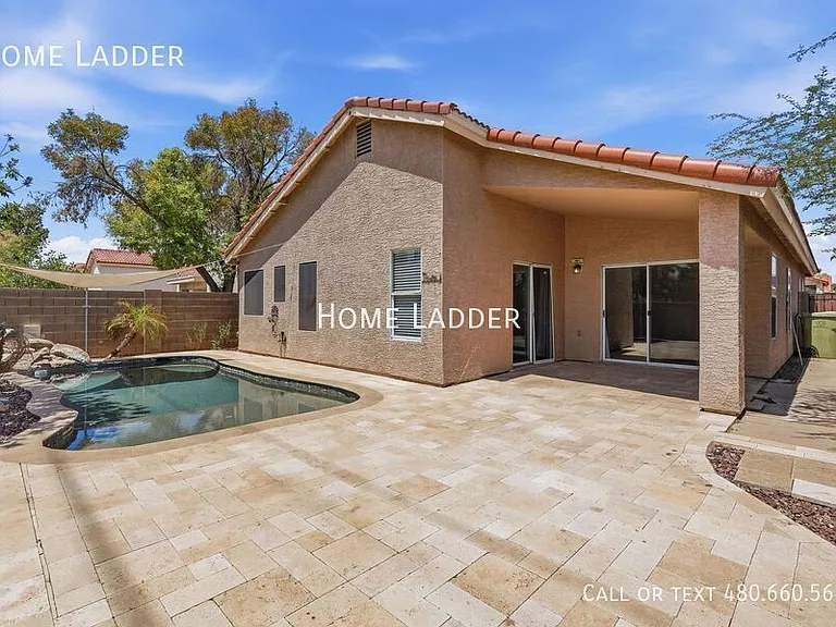 7817 W McRae Way — Photo 24