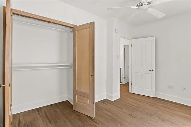 918 Foucher St #2 — Photo 24