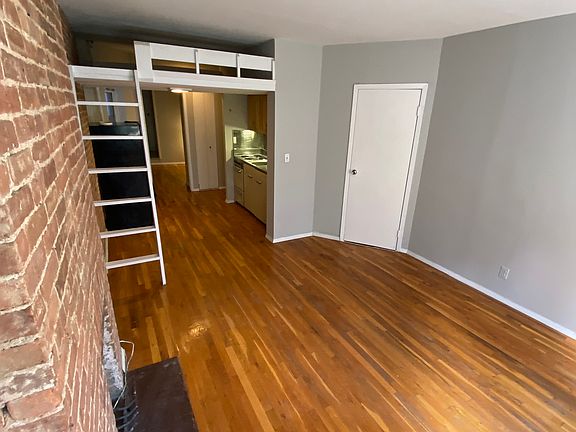 2nd image of 317 E 73rd St APT 4FW