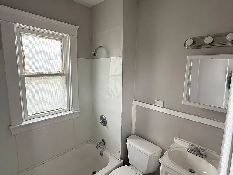10005 Mount Auburn Ave #2 — Photo 7