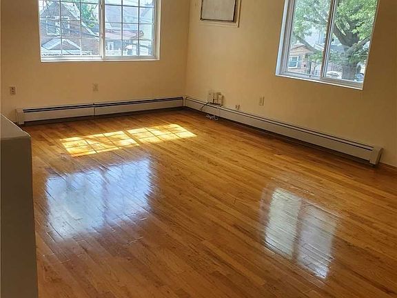 2nd image of 118-31 199th St