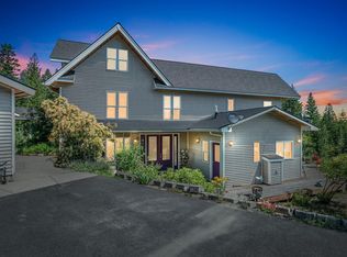 1401 Janish Dr, Sandpoint, ID 83864