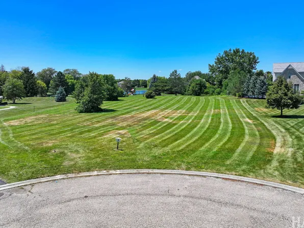 12 Leanda Ct Lot 9, Barrington, IL 60010