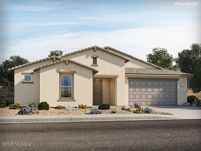 1st image of 237 N Pecan Canyon Ln