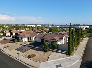 4591 Sunrise Rdg, Oceanside, CA 92056