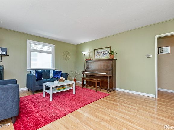 2nd image of 13532 Ashworth Ave N