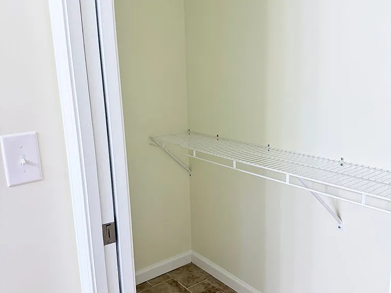 56 Dunwood Rd — Photo 14