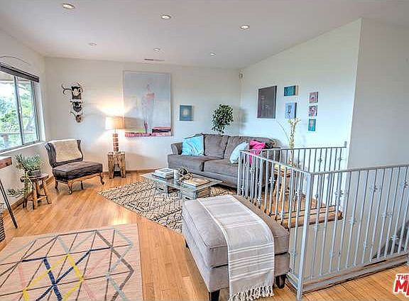 5th image of 529 Marie Ave