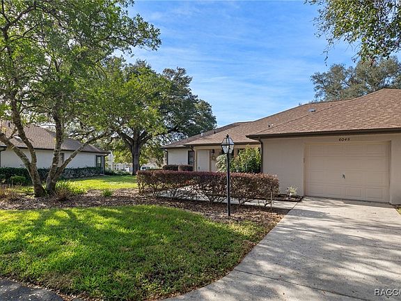 3rd image of 6045 W Bromley Cir