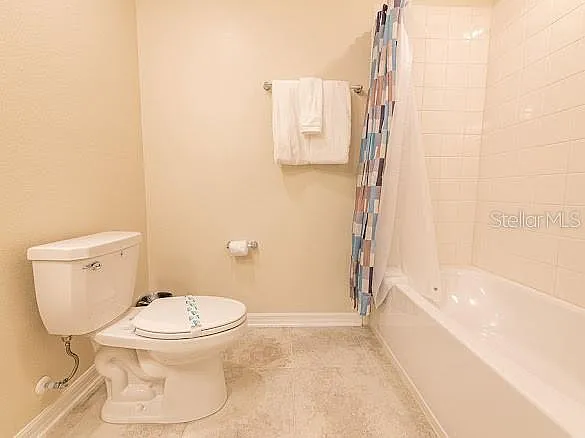 3120 Paradox Cir #108 — Photo 9