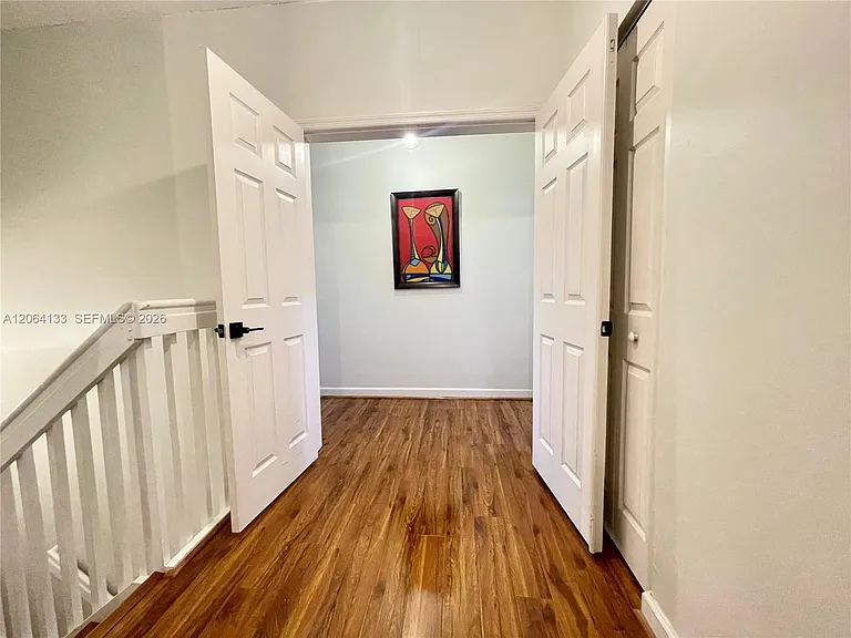 14121 SW 130th Ave — Photo 27