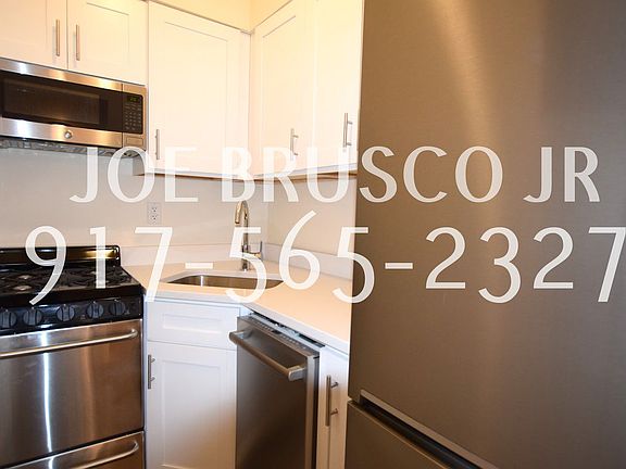 4th image of 169 W 85th St APT B