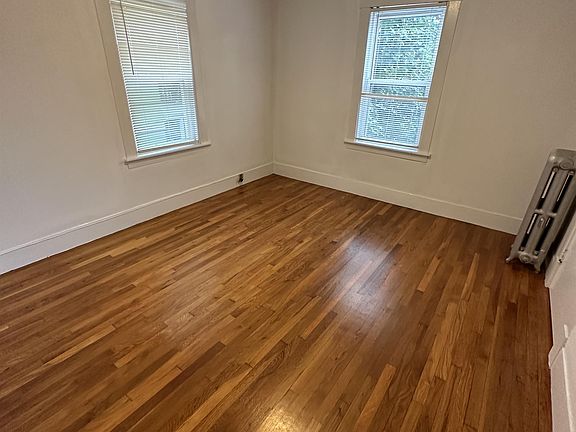 2nd image of 151 Forest Hills St #2