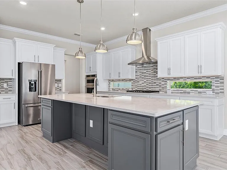 9242 Hanging Vine Ct — Photo 22