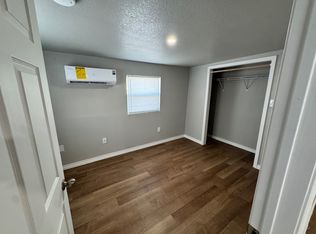 3418 S County Road 1215 #1, Midland, TX 79706