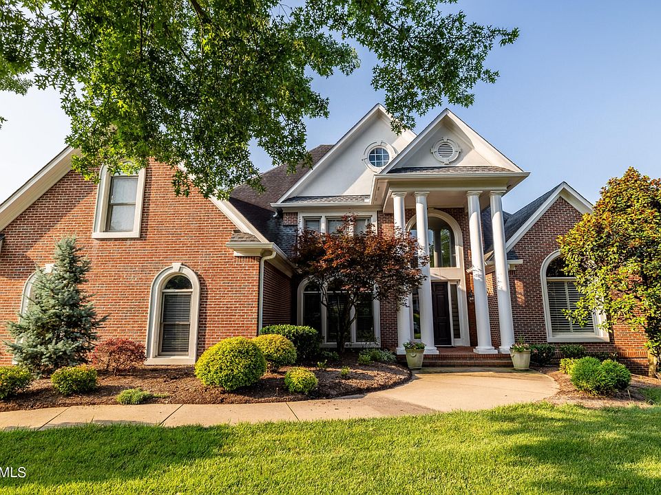 1st image of 9184 Hemingway Grove Cir