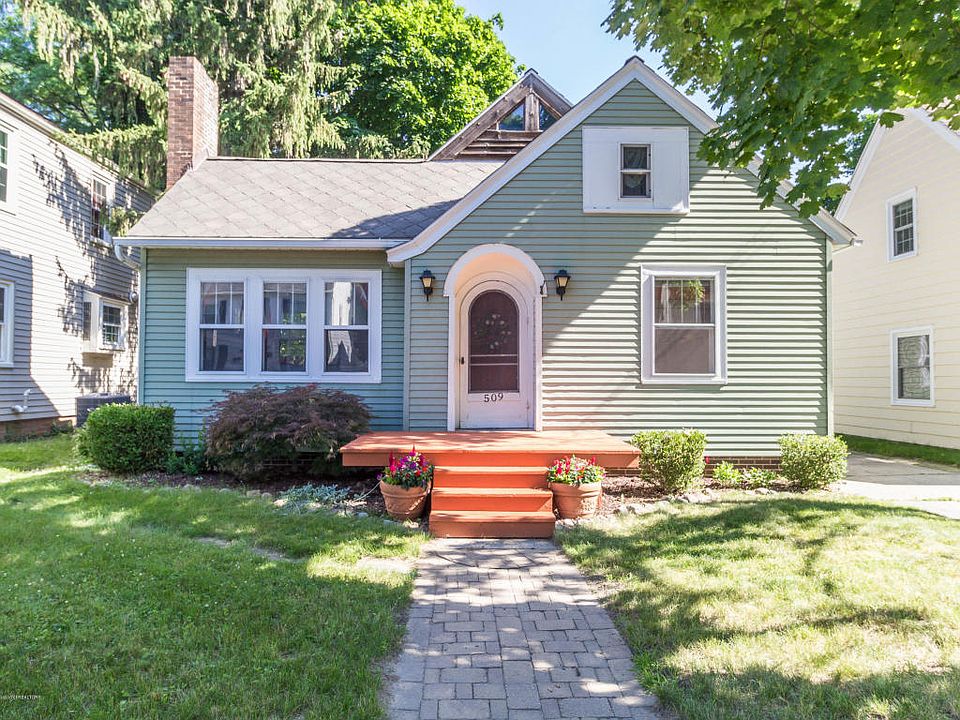 1st image of 509 Meadowlawn Ave
